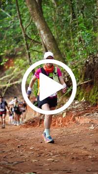 BIB:  <button type="button" onclick="openModal(27822109)" class="btn btn-primary btn-sm float-right" data-toggle="modal" data-target=".modal-high-quality">
                <i class="fa fa-download"></i> Download
                </button>